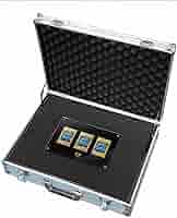 未開封 ULTIMATE KAIBA SET 37-MY0429-02 未開封 ULTIMATE KAIBA SET 37-MY0429-02 Yu-Gi-Oh! TCG Kaiba